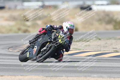 media/Oct-04-2025-CVMA (Sat) [[408bcdd6e4]]/Race 2-Amateur Formula Open/